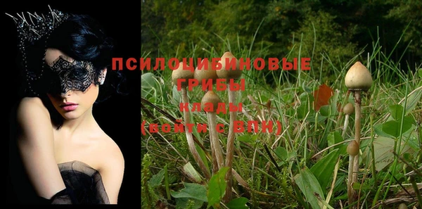 меф Новокубанск